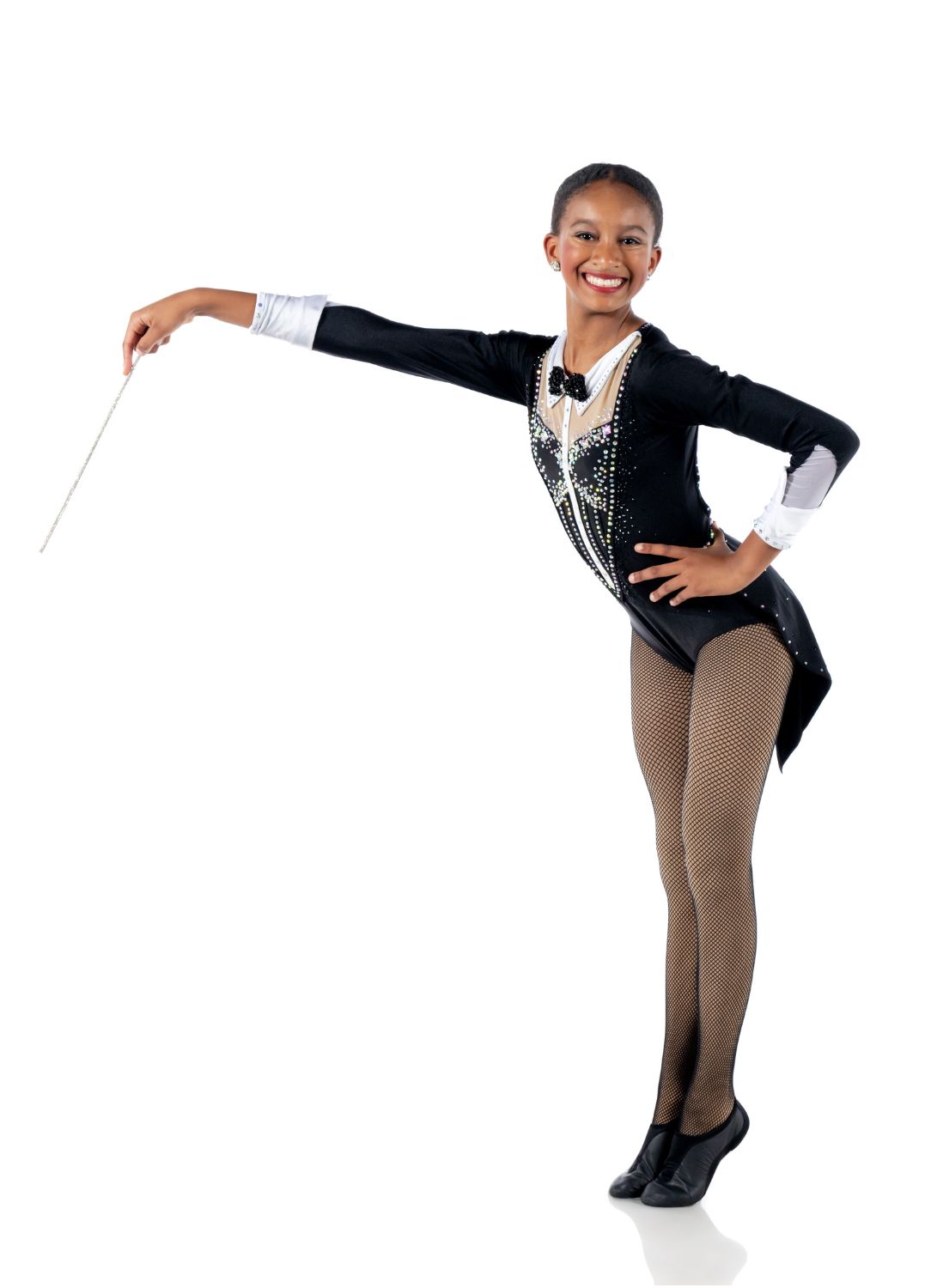 Marianns School of Dance - 49 East Midland Avenue in Paramus, New Jersey